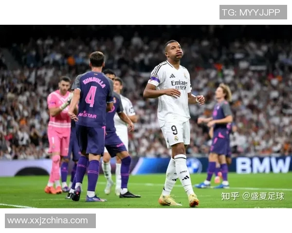 马德里德比再起波澜!皇马VS马竞,谁将笑到最后? 马德里德比再起波澜!皇马VS马竞,谁将笑到最后?