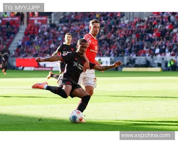 勒沃库森客场大胜，德甲排名逐步攀升至前四