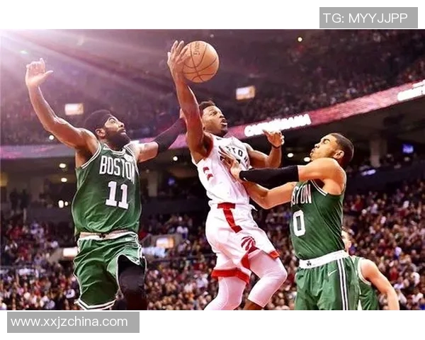 猛龙VS凯尔特人东部决赛开战:荣耀与激情的对决 猛龙VS凯尔特人东部决赛开战:荣耀与激情的对决