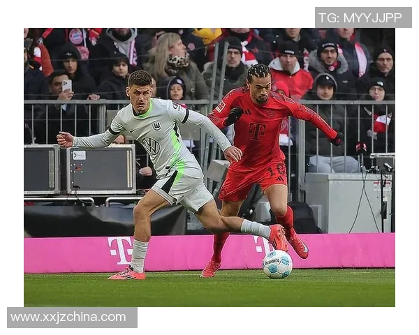 沃尔夫斯堡遭逢拜仁慕尼黑德甲连败之痛：破局之道何在？