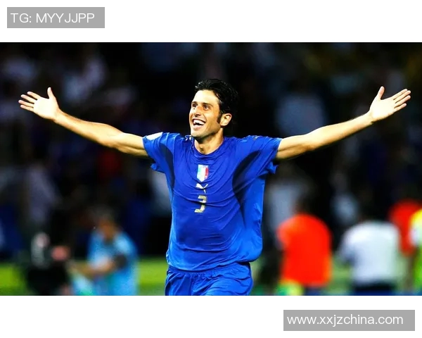 意大利2-0战胜德国，克罗雷拉一剑封喉：当意大利足球再度辉煌