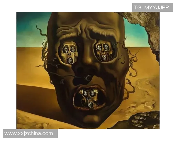 马尔杜克:神话与现实的交织 马尔杜克:神话与现实的交织