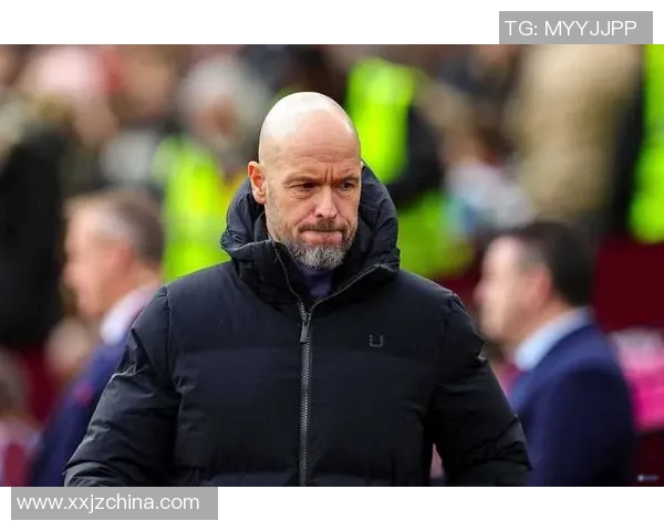 曼联正式解雇滕哈赫,结束2年执教生涯 曼联正式解雇滕哈赫,结束2年执教生涯