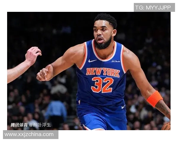 老鹰队横扫尼克斯获得东部半决赛席位，霸气展现无可匹敌