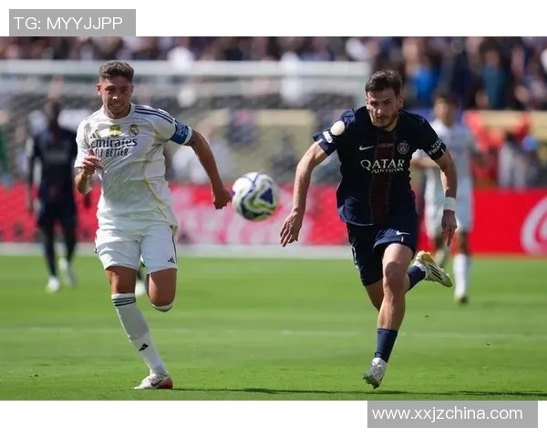 姆巴佩将接受皇马队医评估，备战热刺比赛前或将确定出战