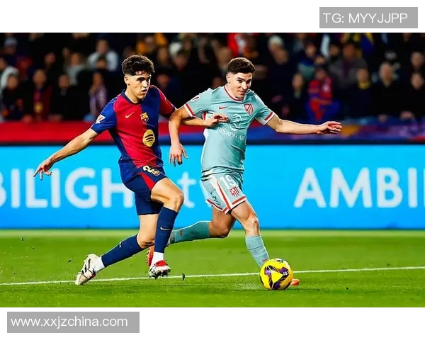 马竞中场受伤，恐怕缺席与巴萨之战