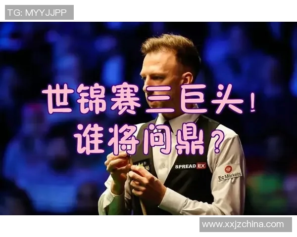 全球价值最高50支球队排名出炉,谁能问鼎榜首? 全球价值最高50支球队排名出炉,谁能问鼎榜首?