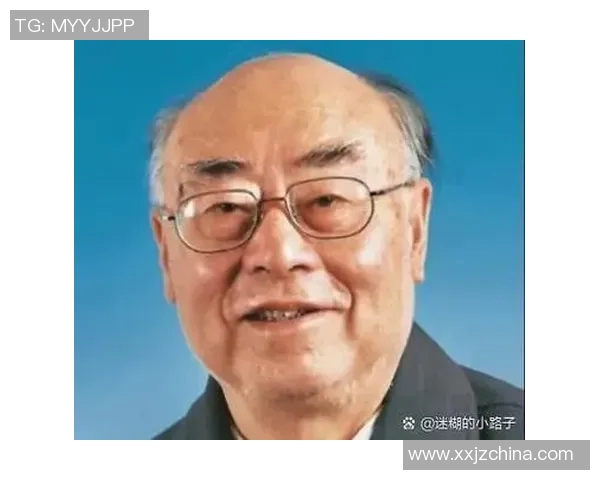 田宇翔的成长之路：从普通学子到行业精英的奋斗故事