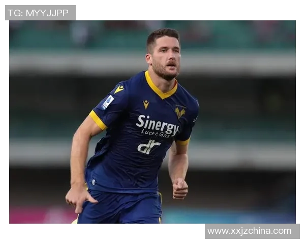 意甲联赛新规:球队将必须配备专业心理教练,旨在提高球员心理素质和比赛状态 意甲联赛新规:球队将必须配备专业心理教练,旨在提高球员心理素质和比赛状态