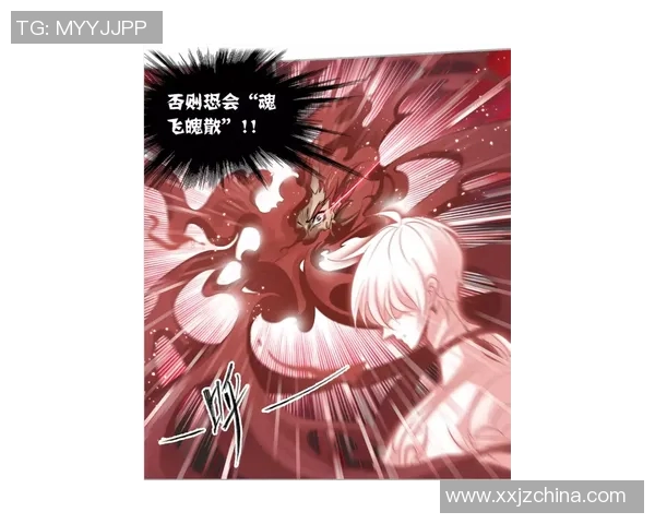 克鲁塞与弗鲁米激战正酣谁能在这场对决中笑到最后