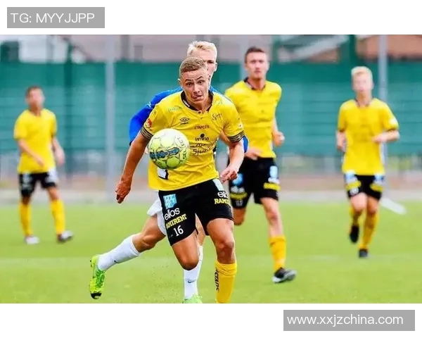 瑞超排名最新动态分析及球队表现评估与未来走势展望