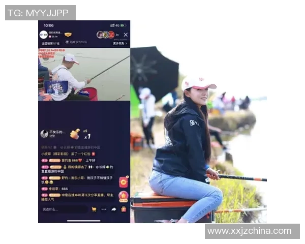 快手如何观看足球比赛直播的详细步骤与技巧分享