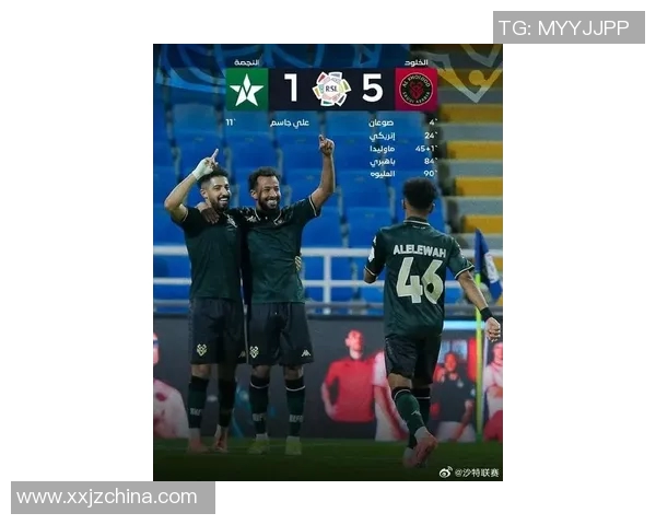 沙特联赛豪掷千金库利巴利与马内或将联手加盟