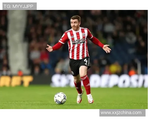 谢菲联主场迎战纽卡斯全力争胜谁能笑到最后