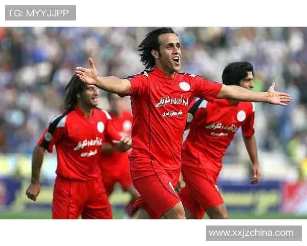 伊朗与也门足球对决赛果揭晓精彩瞬间回顾与分析 伊朗与也门足球对决赛果揭晓精彩瞬间回顾与分析