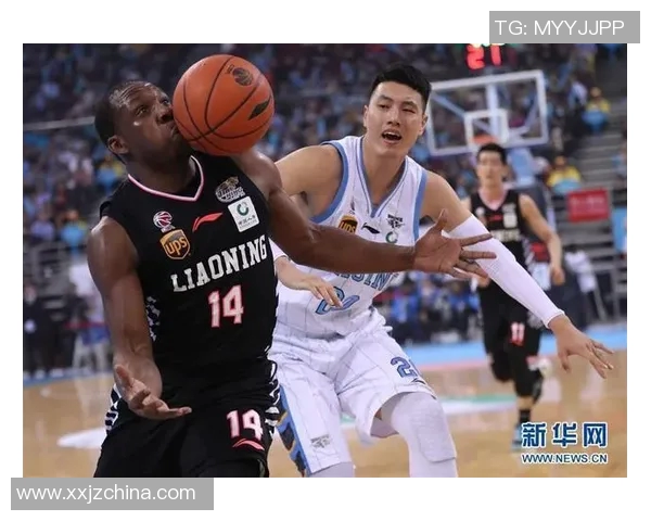 延边北国与包头鹿城激战正酣谁能在赛场上笑到最后