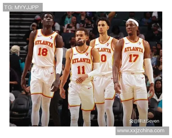 猛龙力克老鹰,豪取三连胜!——新赛季势不可挡 猛龙力克老鹰,豪取三连胜!——新赛季势不可挡