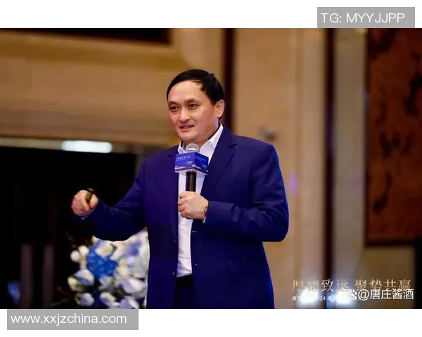 谢超杰：在科技创新浪潮中崭露头角的青年才俊与未来展望