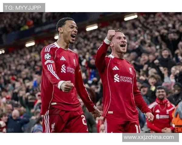 曼城对曼联比赛直播地址及观看方式详解