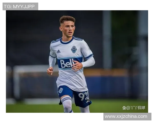 美职足激战急流队对决温哥华白帽队精彩赛事前瞻与分析 美职足激战急流队对决温哥华白帽队精彩赛事前瞻与分析