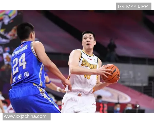 广东与山西2016年精彩对决录像回放全程回顾与分析