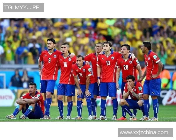 西班牙U21对决波兰年轻军团争夺欧洲足球荣耀之战