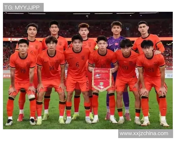 沙特U23对决泰国队青春对抗赛激烈上演期待精彩瞬间