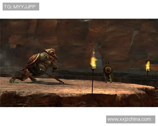 墨西哥与海地激战7月2日精彩对决全景回顾与分析