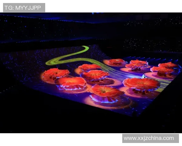 特奥精神激励无数心灵共筑梦想舞台展现自我超越的力量与勇气