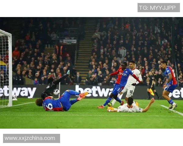 伊斯坦布尔对曼联比赛分析与推荐策略分享