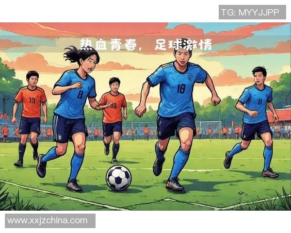 绥化五人制足球比赛精彩直播全程回顾与精彩瞬间分享 绥化五人制足球比赛精彩直播全程回顾与精彩瞬间分享