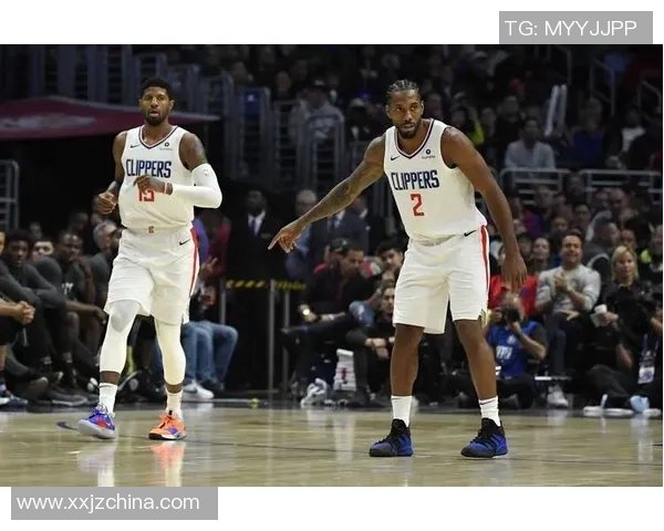 快船与马刺精彩对决视频回放全程回顾与精彩瞬间分析