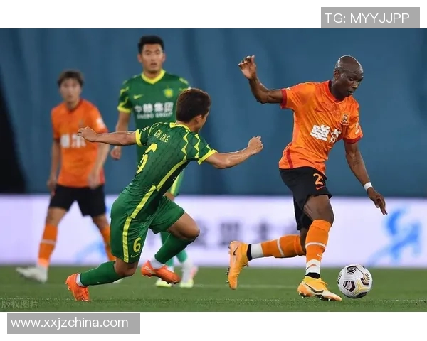 葡萄牙与爱尔兰激战正酣比分揭晓引发球迷热议 葡萄牙与爱尔兰激战正酣比分揭晓引发球迷热议