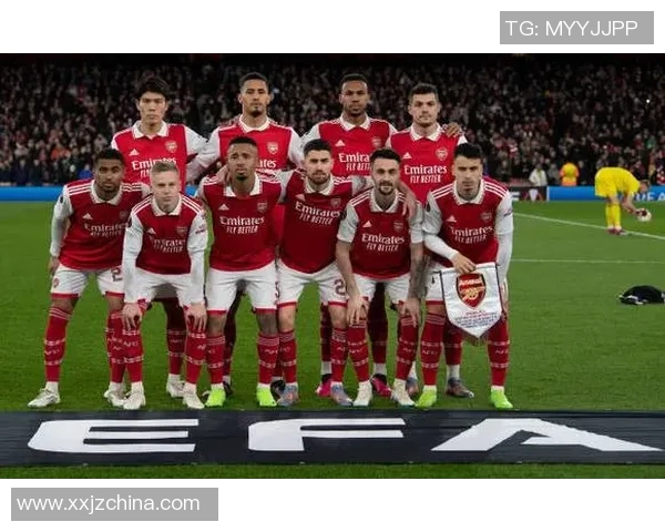 欧冠赛场惊现冷门阿森纳遗憾败给波尔图无缘晋级八强