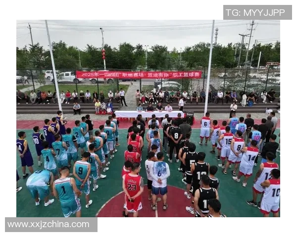 区俊炫领衔对决东莞队全力争胜展现篮球激情与团队合作精神 区俊炫领衔对决东莞队全力争胜展现篮球激情与团队合作精神