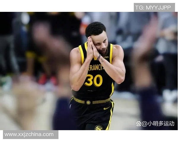 库里三分大赛决赛狂轰20球创历史纪录再度证明射手之王地位 库里三分大赛决赛狂轰20球创历史纪录再度证明射手之王地位