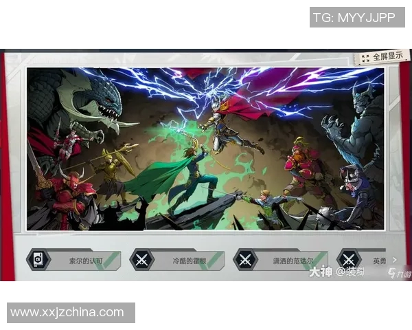 天狼星与索尔那精彩对决直播时间及观看方式全攻略 天狼星与索尔那精彩对决直播时间及观看方式全攻略