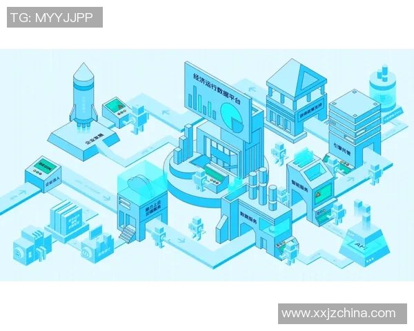 阳光探码图助力数字时代信息安全与隐私保护的全新解读与应用探索 阳光探码图助力数字时代信息安全与隐私保护的全新解读与应用探索