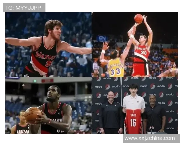 火箭队与开拓者精彩对决重播回顾全场比赛亮点与精彩瞬间分析 火箭队与开拓者精彩对决重播回顾全场比赛亮点与精彩瞬间分析