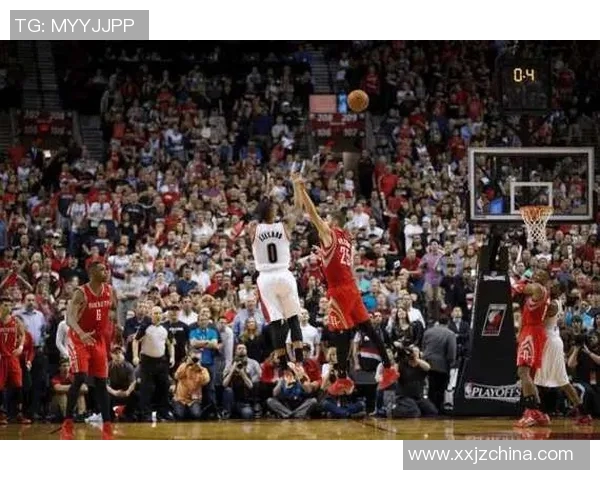 虎扑男篮热议赛季表现球迷热情高涨期待未来精彩对决 虎扑男篮热议赛季表现球迷热情高涨期待未来精彩对决