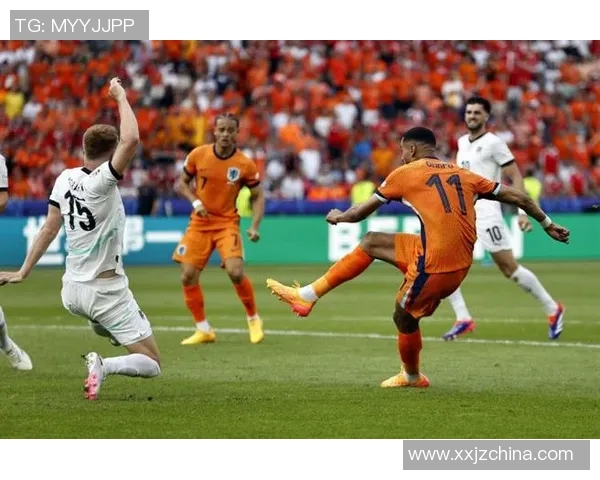 精彩足球比赛直播荷兰队全场视频回放与精彩瞬间解析 精彩足球比赛直播荷兰队全场视频回放与精彩瞬间解析