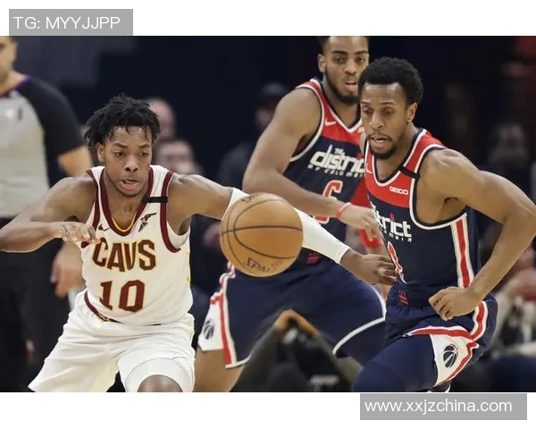 奇才力克黄蜂,比尔狂砍40分引领胜利 奇才力克黄蜂,比尔狂砍40分引领胜利