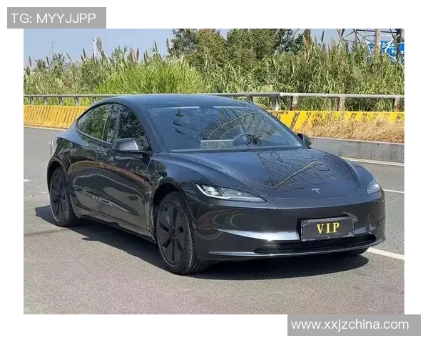 特斯拉推出全新加的斯电动汽车,重新定义豪华车市场 特斯拉推出全新加的斯电动汽车,重新定义豪华车市场