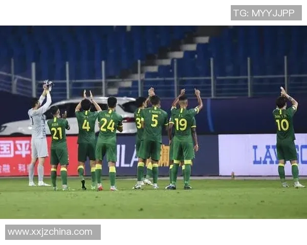 恒大与国安激战正酣谁能在这场巅峰对决中笑到最后 恒大与国安激战正酣谁能在这场巅峰对决中笑到最后