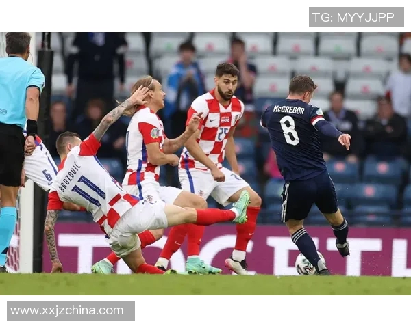 以色列与苏格兰足球对决全场精彩回顾与分析 以色列与苏格兰足球对决全场精彩回顾与分析