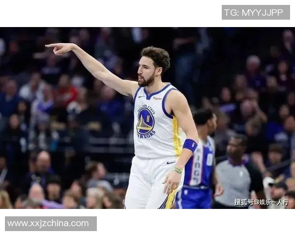 勇士主帅表态:汤普森的伤势要比预期更严重 勇士主帅表态:汤普森的伤势要比预期更严重