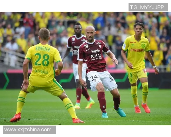 洛里昂与第戎比赛因故推迟球迷期待新赛程安排 洛里昂与第戎比赛因故推迟球迷期待新赛程安排