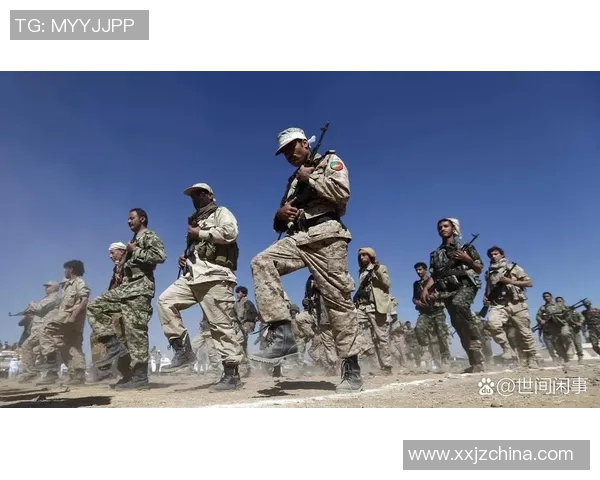 伊拉克国奥与也门国奥激战在即谁能在这场较量中脱颖而出