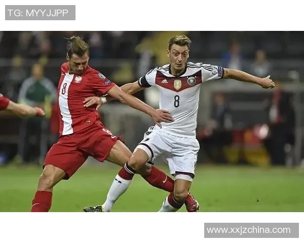 圣旺红星对阵朗斯精彩直播全程回顾与赛后分析 圣旺红星对阵朗斯精彩直播全程回顾与赛后分析