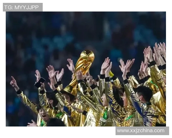 新疆与江苏精彩对决视频回放全程回顾尽享比赛精彩瞬间 新疆与江苏精彩对决视频回放全程回顾尽享比赛精彩瞬间